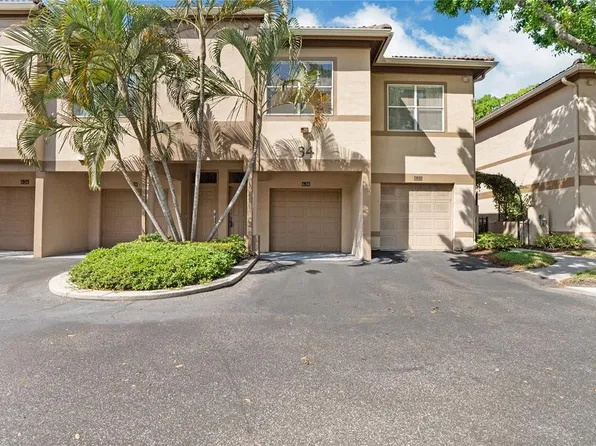 630 Arbor Lake Ln #630, Tampa, FL 33602