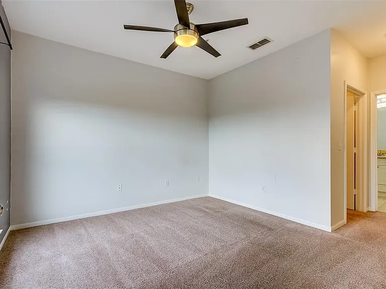 1216 S Missouri Ave #311 — Photo 17