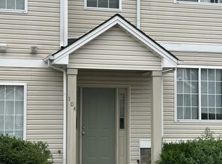 106 Copper Kettle Path, Georgetown, KY 40324