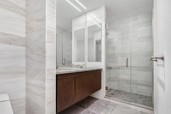 Sold by Douglas Elliman | media 4