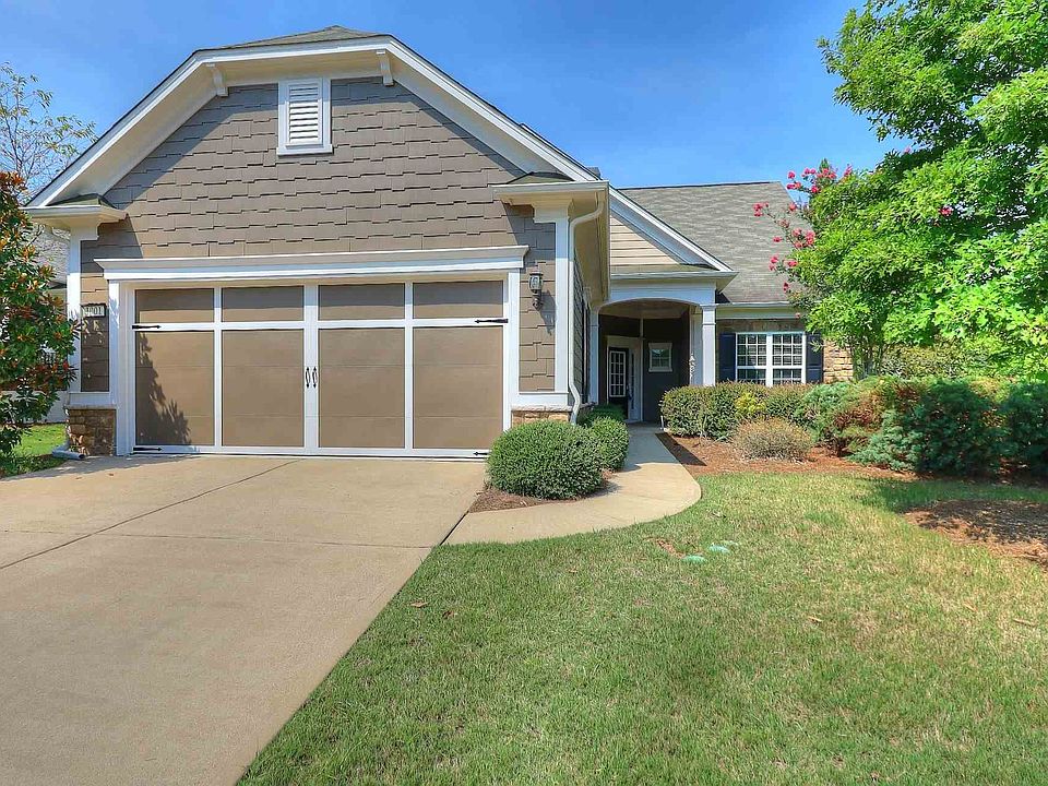 1st image of 1001 Creekwood Pl