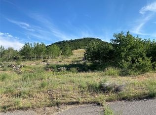 Webster St, Butte, MT 59701