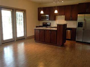 2980 Midtown Way APT 210, Wilmington, NC 28403