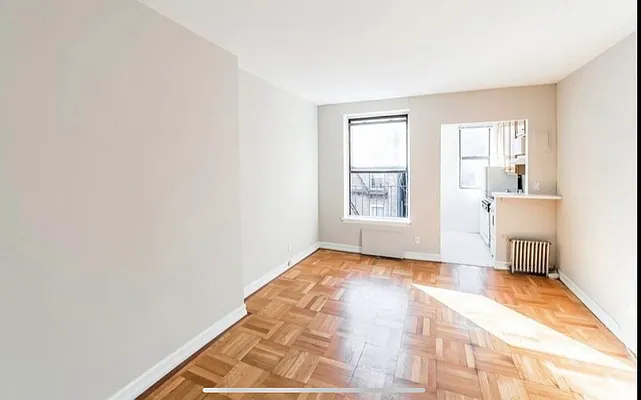 Rented by Compass | media 1