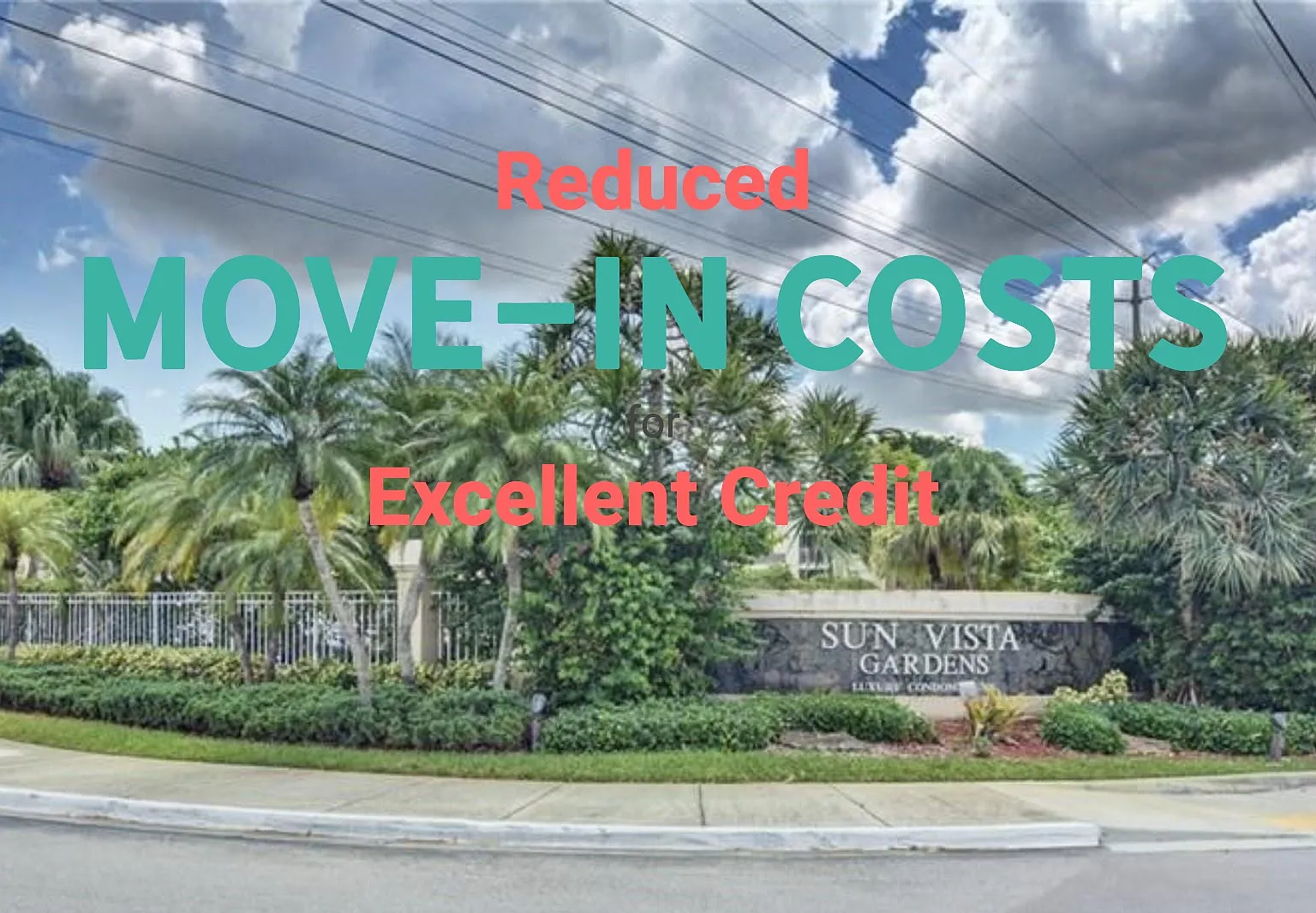 Rock Island Rd, Tamarac — Photo 1