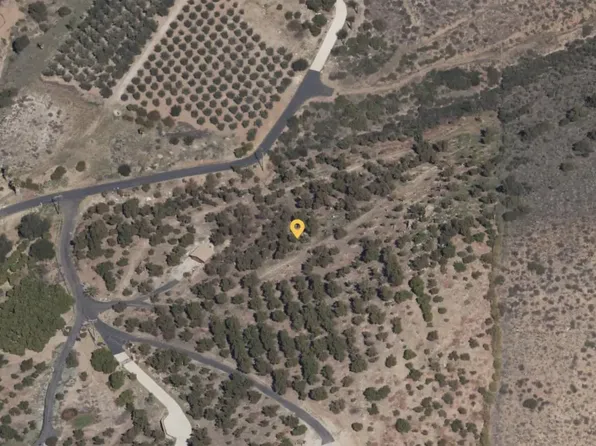 0 El Coyote Run #Pm02721-1, Fallbrook, CA 92028