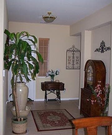 5th image of 300 Lahinch Ct
