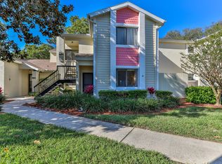 8005 Picketts Ct, Weeki Wachee, FL 34613