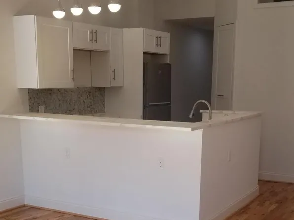 1422 11th St NW APT 3, Washington, DC 20001