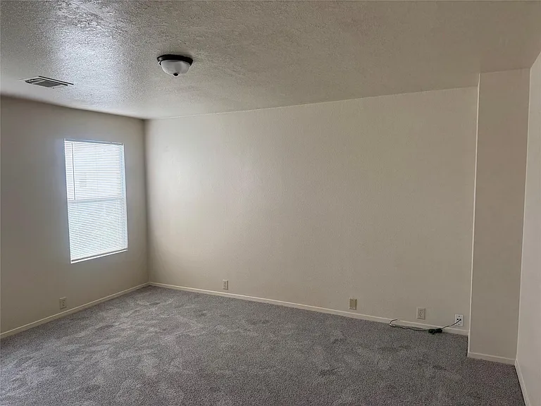 3434 Dartmouth Field Ln — Photo 6
