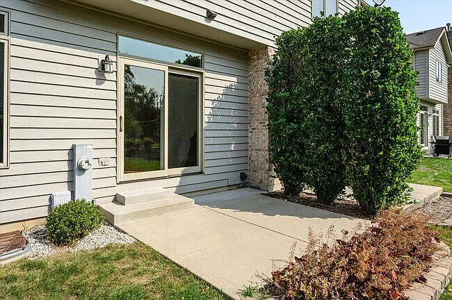172 Mayo Ct — Photo 13