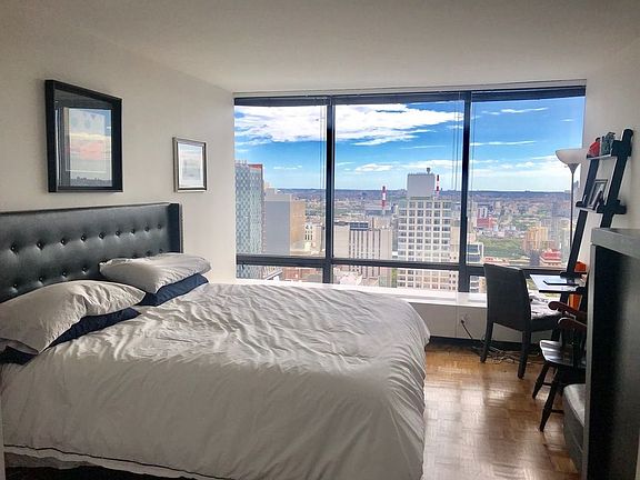 5th image of 265 E 66th St APT 37G