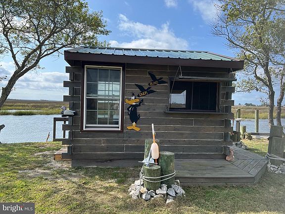 3rd image of 25980 Rumbley Rd