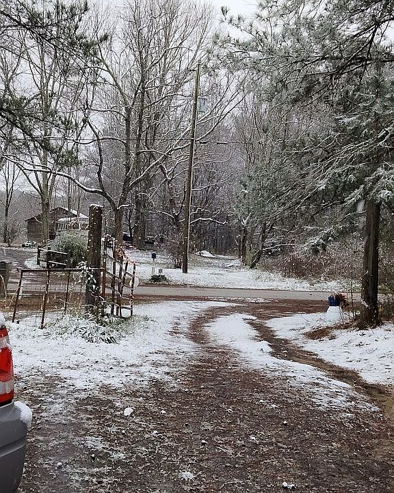 1st image of 42 Kirkland Rd
