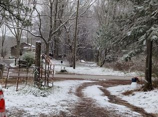 42 Kirkland Rd, Temple, GA 30179