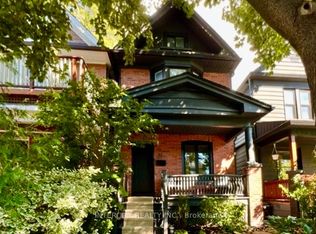 92 Dagmar Ave, Toronto, ON