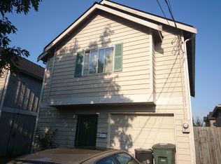 159 19th Ave, Seattle, WA 98122