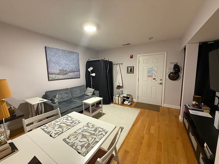 56 Beach St #2 — Photo 6