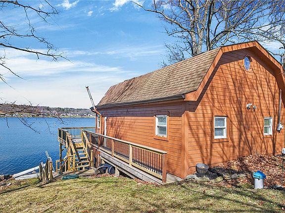 4th image of 4699 Crane Park Rd