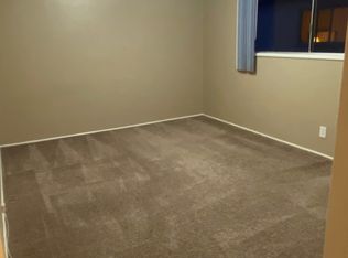 10531 S 1st Ave APT H, Whittier, CA 90603