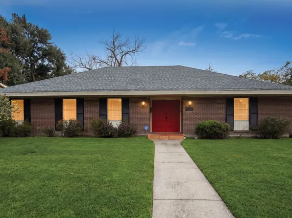 115 Adoue St, Houma, LA 70360