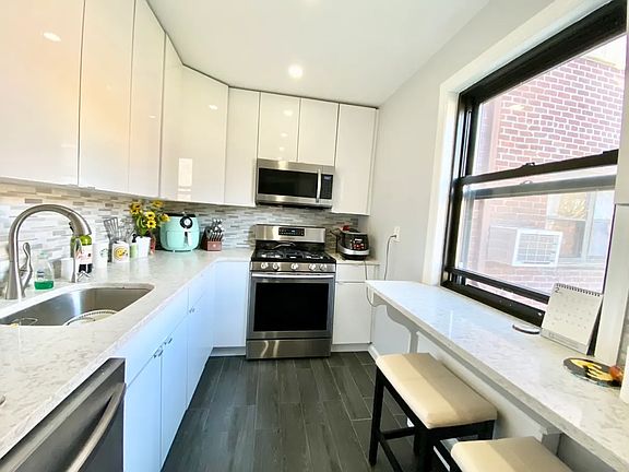 4th image of 244-46 57th Dr #1