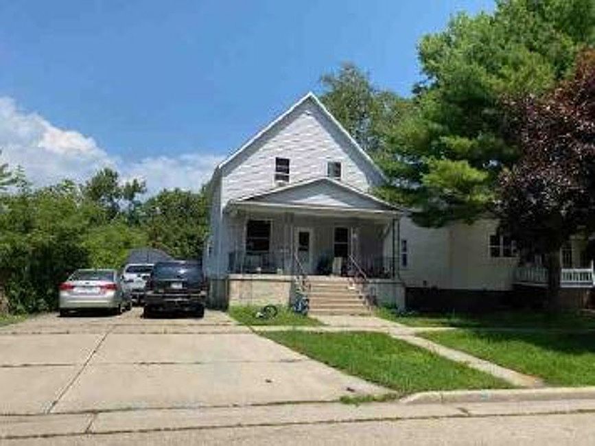 312 Terrace Ave, WI 54143 Zillow