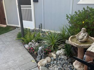 4643 Joanna Ct #ADU, Fremont, CA 94536