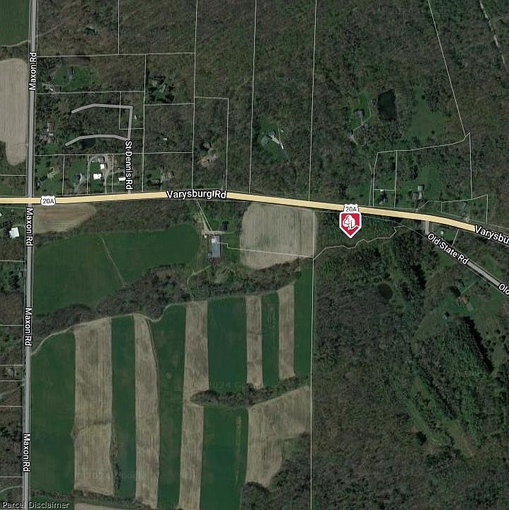 1st image of 0 Us Highway 20a #51