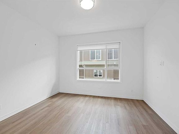 3rd image of 101 N Panatella Sq NW #209