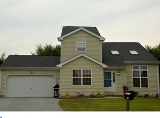 14 Maria Ln, Smyrna, DE 19977