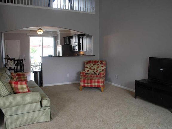 2nd image of 5830 Marble Creek St