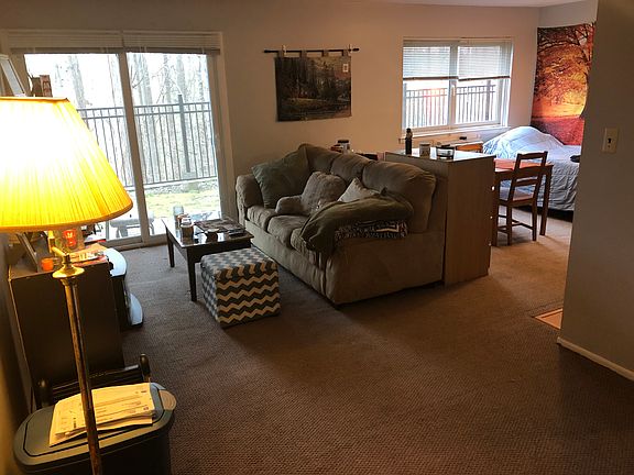 3rd image of 13 Scenic Dr APT N