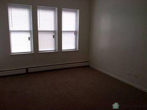 4th image of 6800 S Paxton Ave