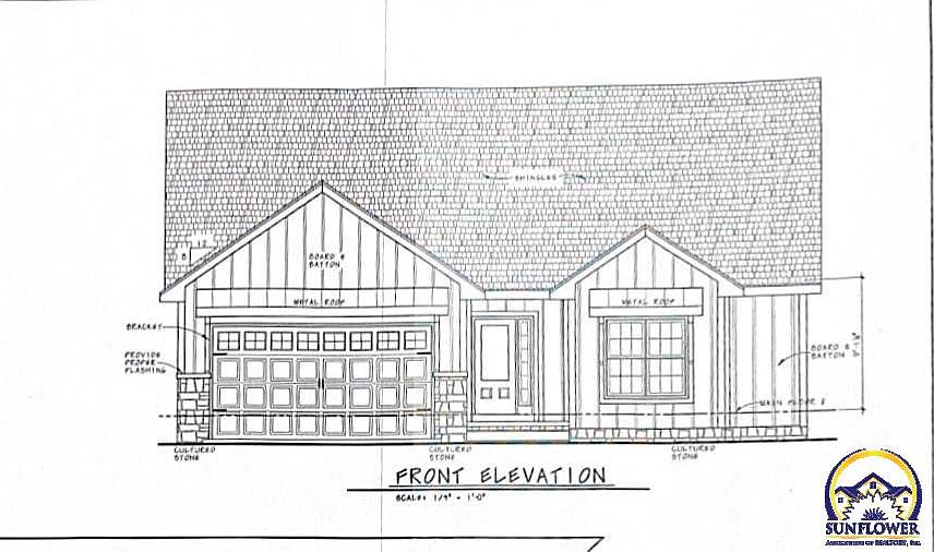 1st image of 7847 Seneca Lake Rd