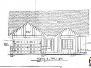 7847 Seneca Lake Rd, Ozawkie, KS 66070