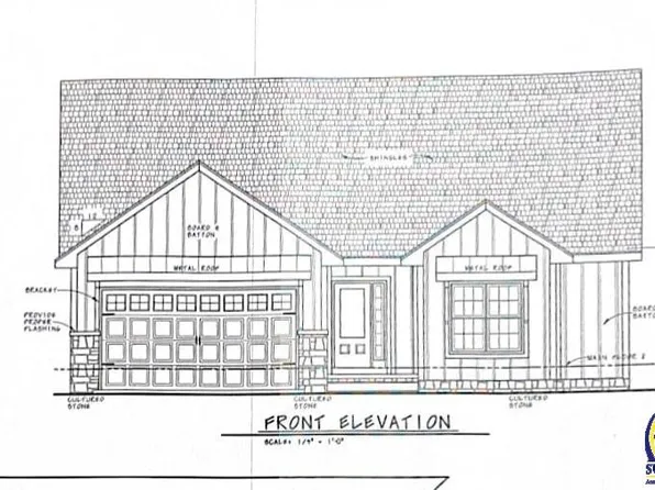7847 Seneca Lake Rd, Ozawkie, KS 66070