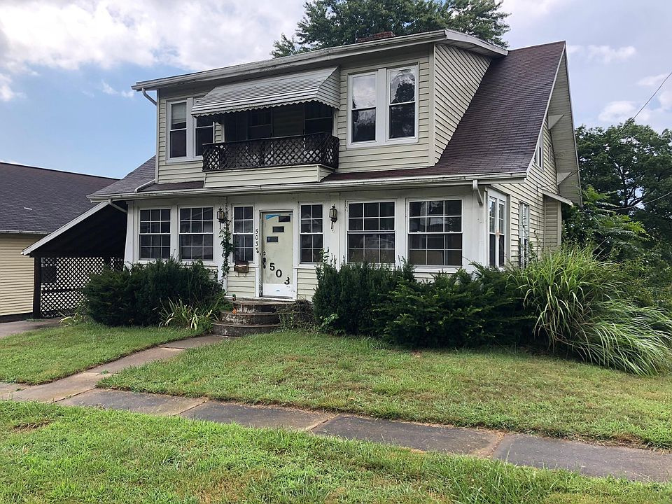 1st image of 503 Prospect Ave