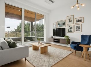 7588 16th St #514, Burnaby, BC V3N 0H8