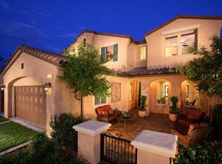 7231 W Eldorado Ln, Las Vegas, NV 89113