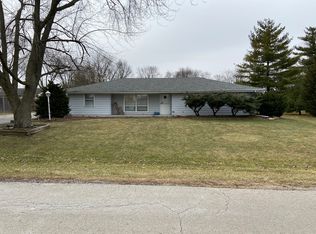 3104 Willardshire Rd, Joliet, IL 60431