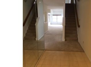 6145 Main St, Voorhees, NJ 08043
