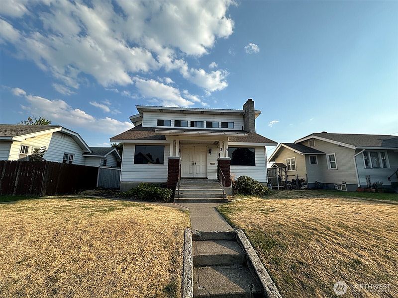 2nd image of 34 E Glass Avenue