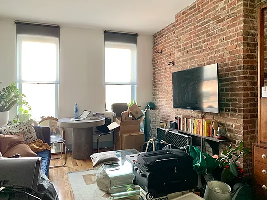 Rented by Noble Property LLC | media 2