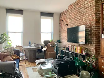 Rented by Noble Property LLC