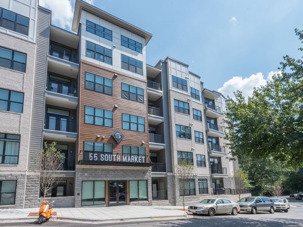 55 S Market St #403