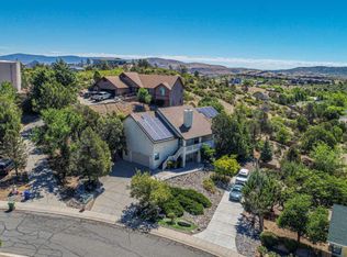 1755 Laurel Ln, Prescott, AZ 86301