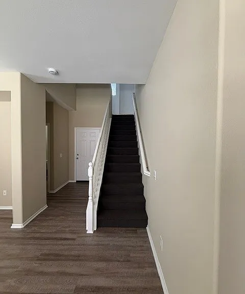 2610 Gretchen Way — Photo 11