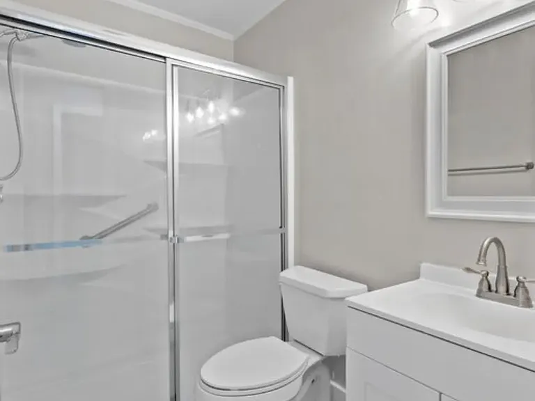 1115 S Shadow Dr — Photo 9