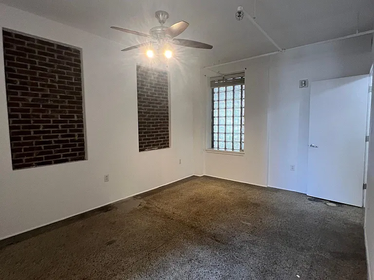 700 Church St #408 — Photo 11
